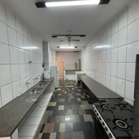 0bfddad7-cdd5-4080-82ed-7cb9a68326d6__whatsapp-image-2026-02-19-at-092801-1