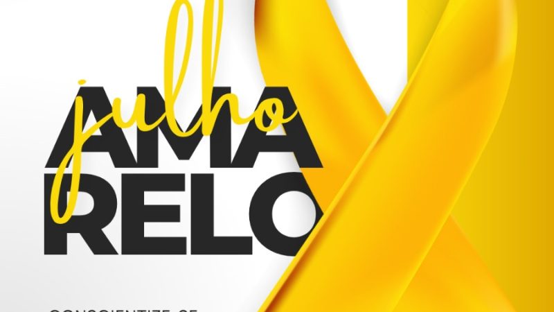 35bd714e-e3ec-40e5-8463-735b3ac66eda