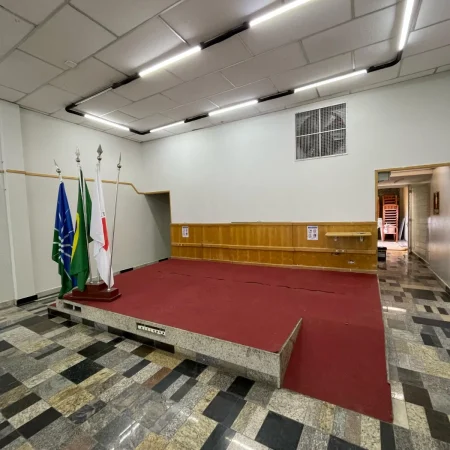 5209934d-a797-47c8-a31e-56a88503e48a__whatsapp-image-2026-02-19-at-092801