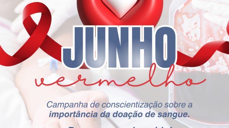 54f4010d-d620-4a1f-b08a-65460577eea7