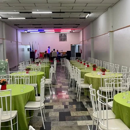 6d0ba0e2-3291-4258-bd00-ed7a652d9027__whatsapp-image-2026-02-19-at-092530