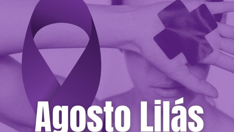 8deebe5f-9424-431f-a10b-ddb66ef9f6cc