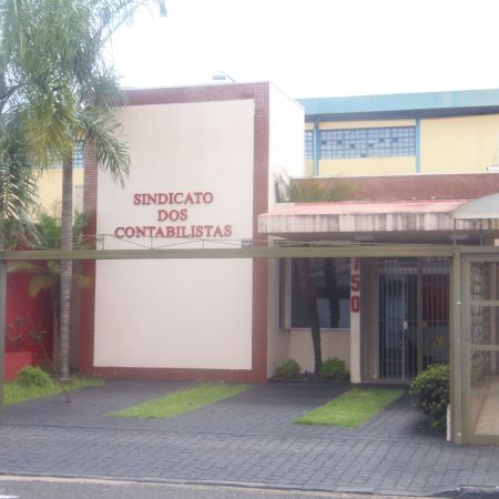 WhatsApp Image 2024-04-19 at 10.49.50