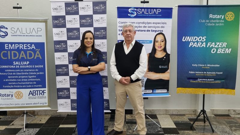 WhatsApp Image 2025-07-17 at 10.21.45