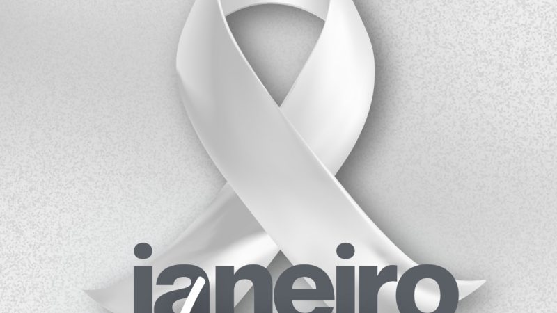 WhatsApp Image 2026-01-21 at 14.50.34