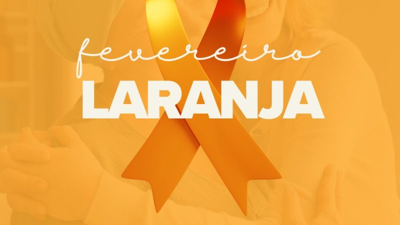 WhatsApp Image 2026-02-02 at 14.38.10