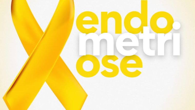 WhatsApp Image 2026-03-02 at 13.59.51