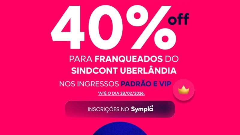 WhatsApp Image 2026-03-02 at 14.00.41