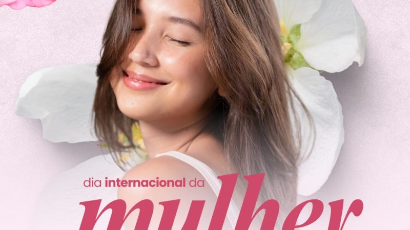 WhatsApp Image 2026-03-02 at 14.01.50