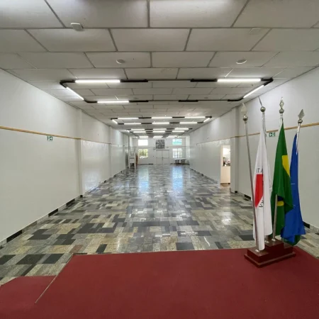 b53e79ea-8e2c-48e4-b8e0-65cb91acb824__whatsapp-image-2026-02-19-at-092800