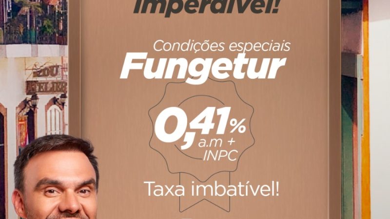 c547317c-6b0f-44cb-a38c-e7e26b9b95f9