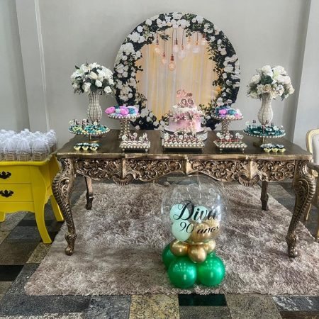 sindcont-salao-de-eventos (4)