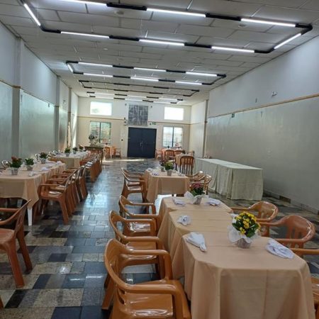 sindcont-salao-de-eventos (5)