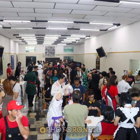 sindcont-salao-de-eventos