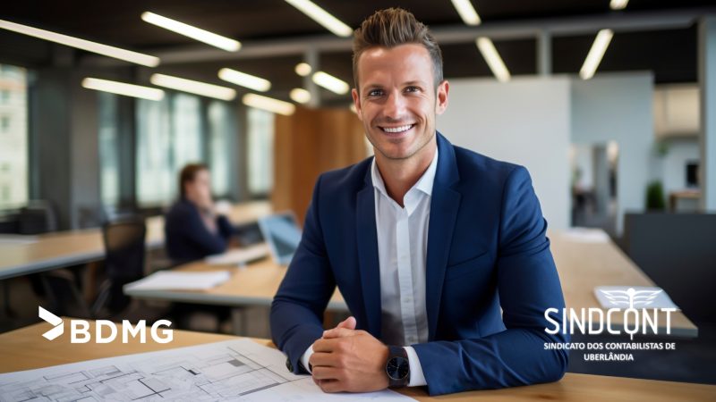 texto-divulgacao-parceria-sindcont-BDMG (2)